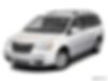 2A4RR2D13AR431364-2010-chrysler-town-and-country-0