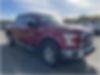 1FTEW1EP2GKF84822-2016-ford-f-150-0