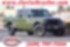 1C6HJTAG3ML551998-2021-jeep-gladiator-0