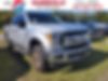 1FT7W2BT6HEE24121-2017-ford-f-250-0