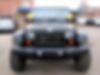 1J4GA39138L501641-2008-jeep-wrangler-1