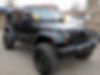 1J4GA39138L501641-2008-jeep-wrangler-2