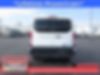 1FBZX2ZM2GKB11334-2016-ford-transit-2