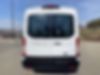 1FTYR2CM7KKB65991-2019-ford-transit-2