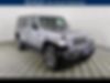 1C4HJXEN4LW240327-2020-jeep-wrangler-unlimited-0