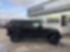 1C4BJWEG0JL832839-2018-jeep-wrangler-jk-unlimited-1