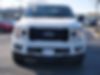 1FTEW1EP9JFA03462-2018-ford-f-150-1