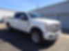 1FT7W2BT9KED35277-2019-ford-f-250