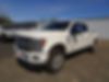 1FT7W2BT9KED35277-2019-ford-f-250-2