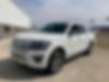 1FMJK1MT9MEA22379-2021-ford-expedition-1