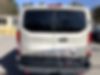 1FTYE1YM0HKA43187-2017-ford-transit-cargo-van-can-2