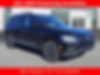 3VV2B7AX5MM050713-2021-volkswagen-tiguan-0