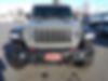 1C4HJXFG0KW581092-2019-jeep-wrangler-1