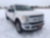 1FT8W3BT7HEB35744-2017-ford-f-350-2