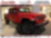 1C6JJTBG4ML503183-2021-jeep-gladiator-0