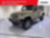 1C4BJWFG9HL613662-2017-jeep-wrangler-unlimited-0