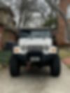 1J4FA69S86P723085-2006-jeep-wrangler-1