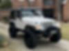 1J4FA69S86P723085-2006-jeep-wrangler-2