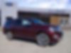 1FMJK1MT9MEA11589-2021-ford-expedition-0