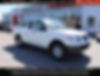1N6ED0CE9MN704348-2021-nissan-frontier-0