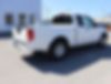 1N6ED0CE9MN704348-2021-nissan-frontier-2