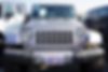 1C4HJWEG4HL601799-2017-jeep-wrangler-unlimited-1