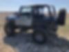 1J4FY19S3WP710565-1998-jeep-wrangler-1