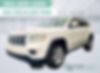1J4RS4GG9BC513352-2011-jeep-grand-cherokee-0