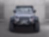 1C4BJWFG5DL647608-2013-jeep-wrangler-unlimited-1
