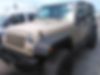 1C4BJWDG2GL282408-2016-jeep-wrangler-unlimited-0
