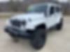1C4BJWEG1FL750464-2015-jeep-wrangler-unlimited-2