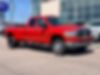 3D7MX48C16G212516-2006-dodge-ram-3500-truck-0