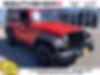 1C4BJWDG1JL882571-2018-jeep-wrangler-0