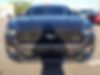 1FA6P8THXF5423739-2015-ford-mustang-1