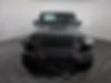 1C6JJTEG8ML545013-2021-jeep-gladiator-1