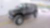1J4BA5H1XBL562418-2011-jeep-wrangler-unlimited