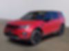 SALCR2BGXHH716502-2017-land-rover-discovery-sport-0