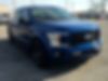 1FTEW1EP9JKF52330-2018-ford-f-150-0