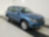 WVGAV7AX0HK050452-2017-volkswagen-tiguan-limited-2
