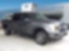 1FTEW1EP3JFE09219-2018-ford-f-150-0