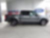1FTEW1EP3JFE09219-2018-ford-f-150-1