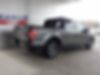 1FTEW1EP3JFE09219-2018-ford-f-150-2