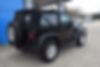 1C4AJWAG0DL584419-2013-jeep-wrangler-2