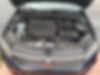 1VWAA7A35JC010331-2018-volkswagen-passat-2