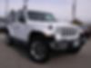 1C4HJXEN3LW213653-2020-jeep-wrangler-1