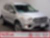 1FMCU0GD9JUD43387-2018-ford-escape-0