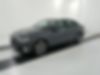 WAUAUGFF3J1018689-2018-audi-a3-sedan-0