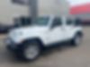 1C4BJWEGXDL643510-2013-jeep-wrangler-unlimited-2