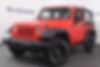 1C4AJWAG9DL581535-2013-jeep-wrangler-0