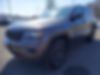 1C4RJFLG6HC603819-2017-jeep-grand-cherokee-2